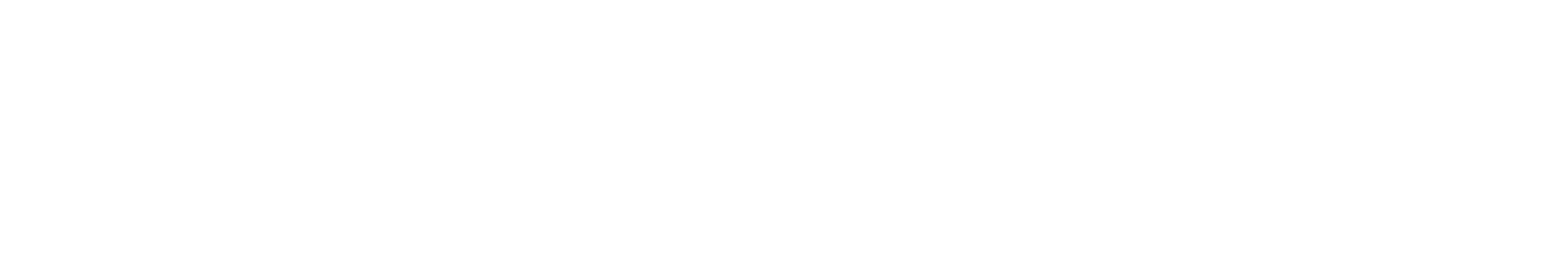 SoundBetter logo, white