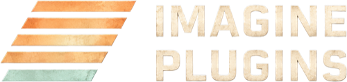 Imagine Plugins